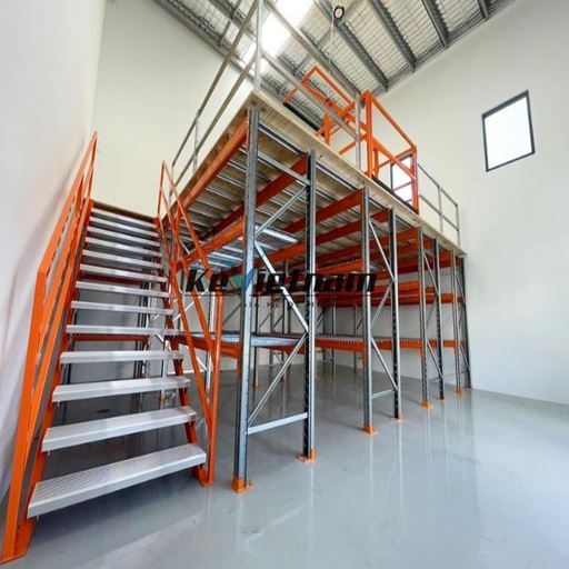 ke-san-Mezzanine-Floor (1)